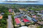 Spațiu Industrial de Închiriat | Central Baia Mare | Nou - 5