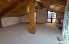 Vila Individuala 5 camere, 4 bai, teren 500 mp! LA CHEIE - 25