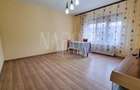 Casa 4 camere de vanzare in Nojorid - 1