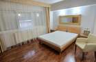 Apartament la inaltime, de inchiriat - 1