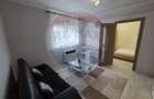 Apartament cu doua camere in Salonta - 8