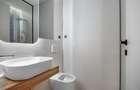 APARTAMENT 3 CAMERE - IANCU NICOLAE - LANGA PADUREA BANEASA - COMISION 0% - 9