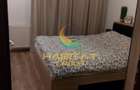 Vazare Apartament 3 Camere Mobilat si Utilat-Berceni! - 15