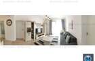 Apartament 3 camere de vanzare, zona Albert, 72 mp #17101 - 2