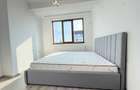 2 camere | Bloc nou | Prima închiriere | Terasă 16 mp | Metrou Jiului