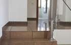 Gated Community! Gradina cu piscina! 4 dormitoare – Iancu Nicolae - 16