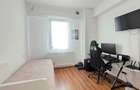 Apartament 3 camere I Parcul Teilor I bloc 2018 I 73 MP I Postasului - 10