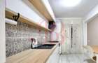 Apartament 2 camere-Str. Victor Brauner 5 min Metrou Teclu