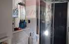 Casă spațioasă de vânzare în zona metropolitană, Fughiu - 5