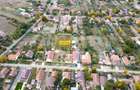 Teren 2.657 mp – toate utilitatile– Urseni, Moșnița Nouă - 5