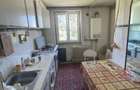Apartament 4 camere - metrou 1 Decembrie 1918 - 16