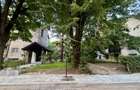 Teren intravilan 438 mp | PUD avizat S+P+2E | Floreasca - 2