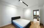 3 CAMERE || PARTER CU GRADINA 64 MP || BOUTIQUE || DOMENII GRIVITA - 13