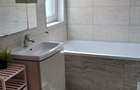 Apartament cu 2 camere/2 locuri de parcare - Dumbravita - 5