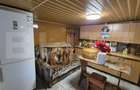 Casa 3 camere, 55 mp, teren 23.000 mp, zona pitoreasca-Poiana Marului - 15