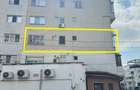 Apartament 2 camere de vanzare, ultracentral, B-dul Republicii, Barlad - 8