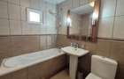 3 camere renovat | 80 mp |  Centrală proprie | Parcare - 17