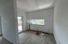 Duplex 3 camere | 2 Bai | Bucovat