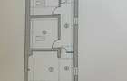 Casa 5 Camere/ Giulesti/ Centrala/ 2 bai - 14