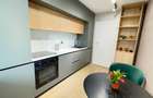 Apartament 2 camere structura mare, Urban Plaza