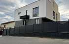 Duplex Premium – capătul străzii Donath | Zonă liniștită | Panoramă deosebită - 5