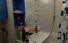 2 camere fara balcon Eroii Revolutiei - Viilor - Parcul Carol - 3