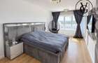 Apartament 2 camere | Modern | Gran Via Marina - 5