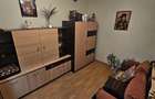 Apartament 3 camere, 54 mp, semidecomandat, etaj 3 - Podu Ros