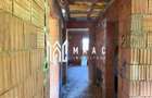 Casa 4 camere | Slimnic 220mp | Teren de 400mp