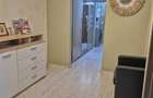 3 camere decomandat 77mp etaj 3 zona nicolina - 2