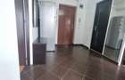 Apartament decomandat, 51 mp, balcon, zona Florilor - 6