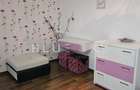 Mamaia Nord- apartament 3 camere tip duplex - 5