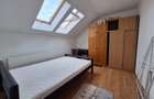 Apartament cu 2 camere, 45 mp, balcon, zona Terra - 4