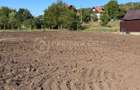 Teren intravilan, Chicerea-Tomesti, 451mp - 7