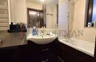 Apartament cu 3 camere in ansamblu rezidential  langa Parcul Herastrau - 10