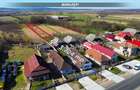 Casa de vanzare in Borlesti, Pomi | 37 ari teren | Comision 0% - 3