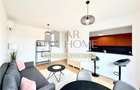 Apartament 3 camere, prima inchiriere, Albert MRS Gradinile Ploiesti - 1