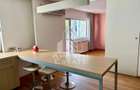 Apartament 2 camere de inchiriat ,Centrala proprie, Bucovina-Timisoar - 4