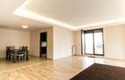 Apartament 5 camere North Area Lake View - 5