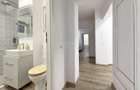Design Modern | Suprafata Generoasa - 8