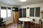 Vila D+P, 5 camere, teren 884 mp, PIF 1976, toate uilitatile, Malul Livezii - 19