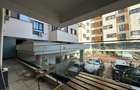 Apartament de vanzare 2 camere | parcare subterana | mobilat lux | Parc Carol - 15