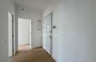| 2 camere | Nusco City | Design Interior INCLUS | - 10