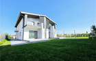 Jumatate de Duplex, Dumbravita - NORD - 1