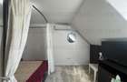 Duplex 3 camere, 80 mp, constructie 2011, Bd Constantin Brancoveanu - 4