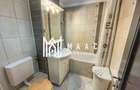 Apartament  | 2 camere | 60 MPU | Ștrand - 6