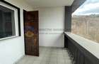 Vila com.Alexandru cel Bun, Ursulet - 8
