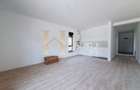 Bloc nou finalizat. Etaj 2. Construit excelent, dotari premium. - 5