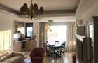 Apartament  de inchiriat cu 2 camere - North Aria Lake View (Herastrau) - 5