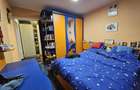 🔑 Vanzare apartament 3 camere decomandat – Zona Fizicienilor